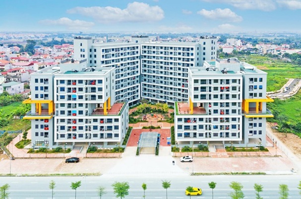 Chính sách mới có hiệu lực từ tháng 3/2026