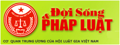/uploads/images/he-thong/doisong-phapluat.png